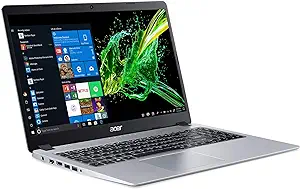 Affordable laptops for students