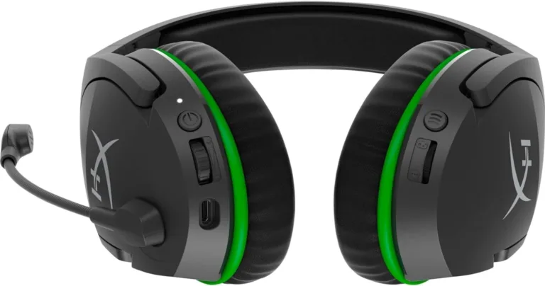 Best Xbox Headset