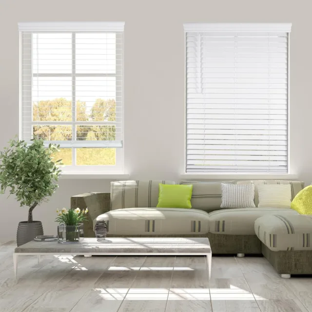 Best Blinds for Windows