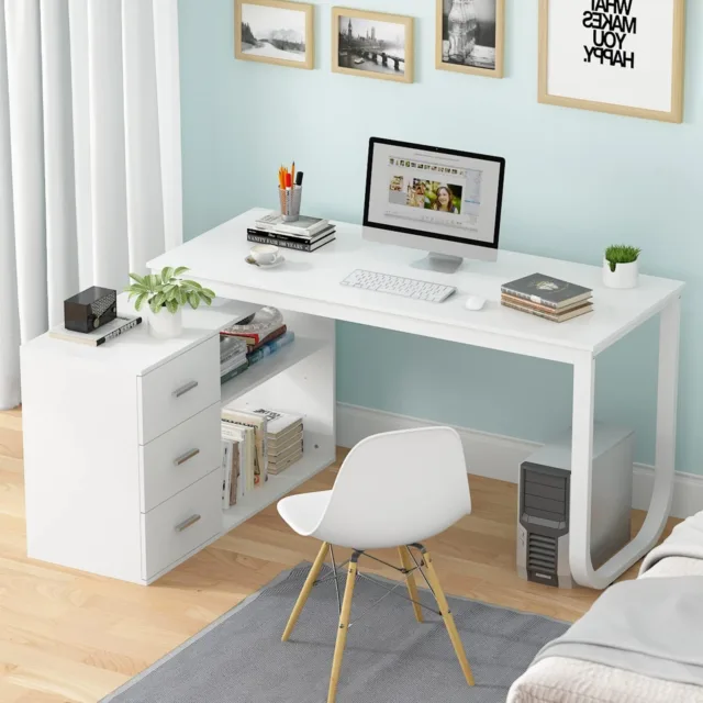 Home office furniture sets